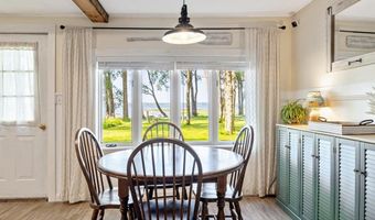 81 Mud Pt S, Alburgh, VT 05440