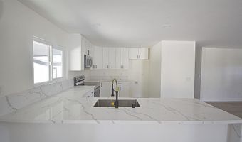 2351 ELTINGE Dr, Alpine, CA 91901