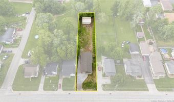 232 E Main St, Austin, IN 47102