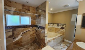 1076 SWEET TREE Ct, Apopka, FL 32712