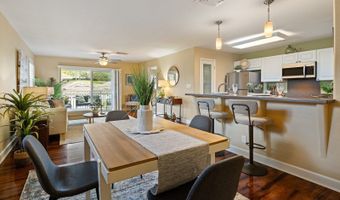 92-1051 B Koio Dr M8-2, Kapolei, HI 96707