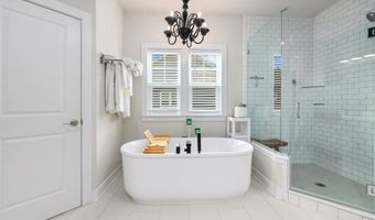 24596 WATEROAK Pl, Aldie, VA 20105