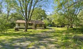 1 Simons Ln, Altamont, NY 12009