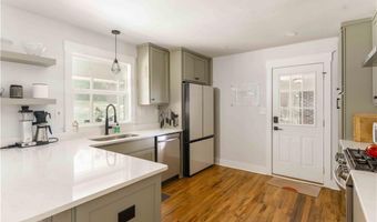 2364 Dawn Dr, Decatur, GA 30032