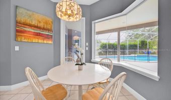 210 VARSITY Cir, Altamonte Springs, FL 32714