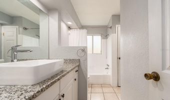 1549 LINWOOD Dr, Clearwater, FL 33755