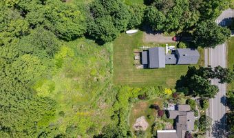 129 Miller St, Belfast, ME 04915