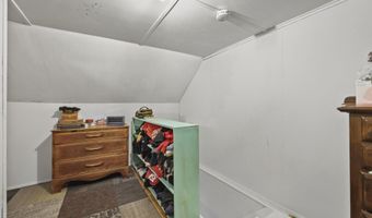 19-21 2nd St, Adams, MA 01220