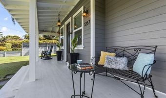 3267 C Akala Dr, Kihei, HI 96753