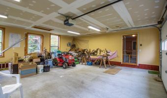 3407 E Haven Rd, Brighton, VT 05846