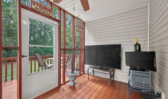 105 Longridge Loop, Aiken, SC 29803
