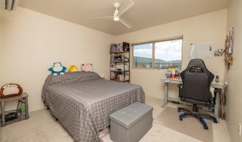 91-3575 Kauluakoko St 1610, Ewa Beach, HI 96706