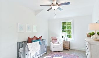1200 HUNTERS HILL Ln, Auburn, AL 36830
