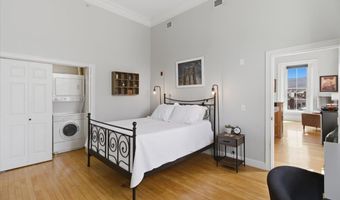 113 South St 302, Bennington, VT 05201
