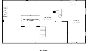 8 Greenwood Pl, Middletown, NJ 07748