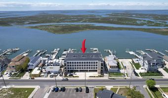 3007 Bayshore Ave 12, Brigantine, NJ 08203