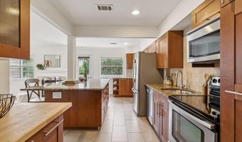 5800 INMAN Park 410, Rockville, MD 20852
