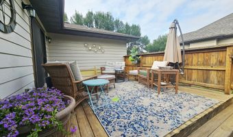 2510 Bobbie Dr, Aberdeen, SD 57401