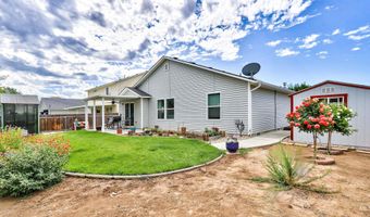 11898 Altamont, Caldwell, ID 83605