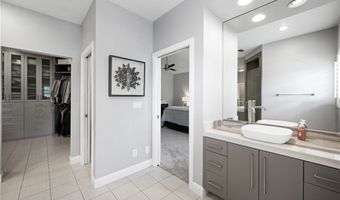 2325 Prometheus Ct, Henderson, NV 89074