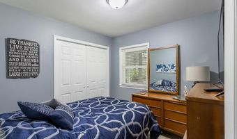 16645 ADAMS Rd, Laurel, DE 19956
