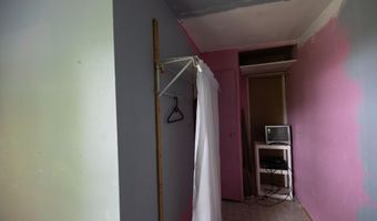 863 Minot Ave, Auburn, ME 04210