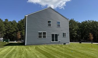 17 Whaler Ave, Barnegat, NJ 08005