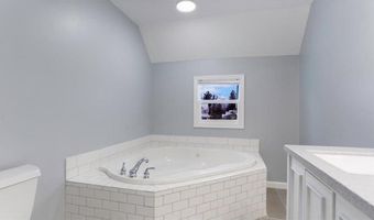 415 2nd St NW, Aitkin, MN 56431