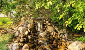 1306 Robin Ln, Bozeman, MT 59715