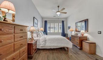 7402 E HUM Rd 15, Carefree, AZ 85377