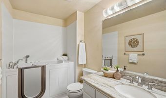 1646 Somerset Pl, Antioch, CA 94509