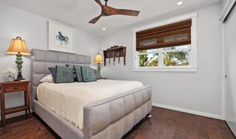 3112 Del Rey Ave, Carlsbad, CA 92009