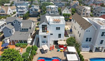 118 DOLPHIN Ave, Beach Haven, NJ 08008