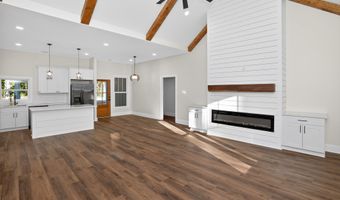 166 Midway Rd, Barnesville, GA 30204