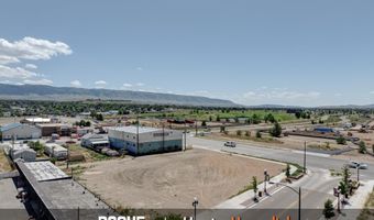 935 W Yellowstone, Casper, WY 82601