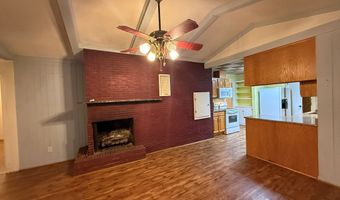 504 Ozark Rd, Abbeville, AL 36310