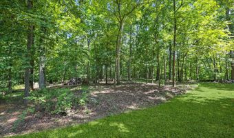 21663 OATLANDS Rd, Aldie, VA 20105