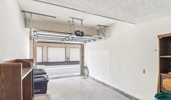 3693 Avocado Village Ct 198, La Mesa, CA 91941