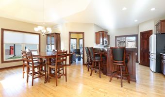 811 NW Boulder Point Pl, Ankeny, IA 50023