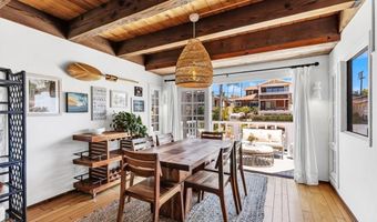 210 W Avenida Gaviota, San Clemente, CA 92672