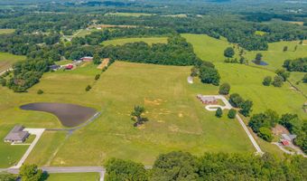 Tillman Mill Road, Athens, AL 35614