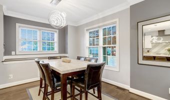 3402 8TH St S, Arlington, VA 22204