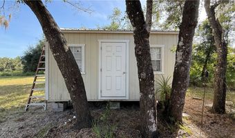1144 NW Peace Pointe Dr, Arcadia, FL 34266