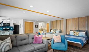 535 S PARK Ave 4710, Breckenridge, CO 80424