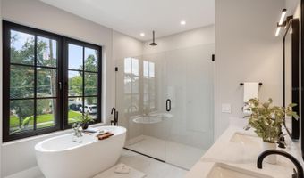 803 YATES St, Orlando, FL 32804