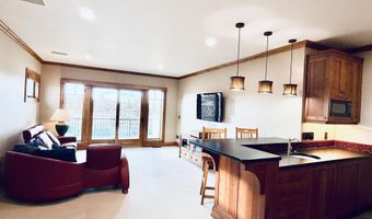 65925 Pronghorn Estates Dr, Bend, OR 97701