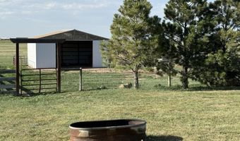 4154 ANTELOPE MEADOWS Dr, Burns, WY 82053