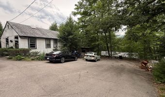 6 Viewland Ct, Alton, NH 03810