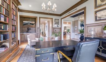 40181 JEFFERSON SPRINGS Ct, Aldie, VA 20105