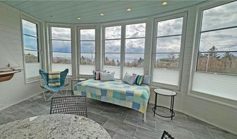 1448 Mohegan Trl, Block Island, RI 02807
